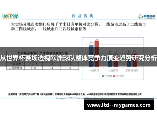 从世界杯赛场透视欧洲球队整体竞争力演变趋势研究分析